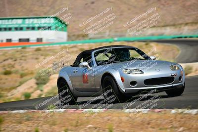 media/Jun-07-2025-Speed Ventures (Sat) [[b125dfaa5b]]/Green group/Turn 6 (Session 2)/